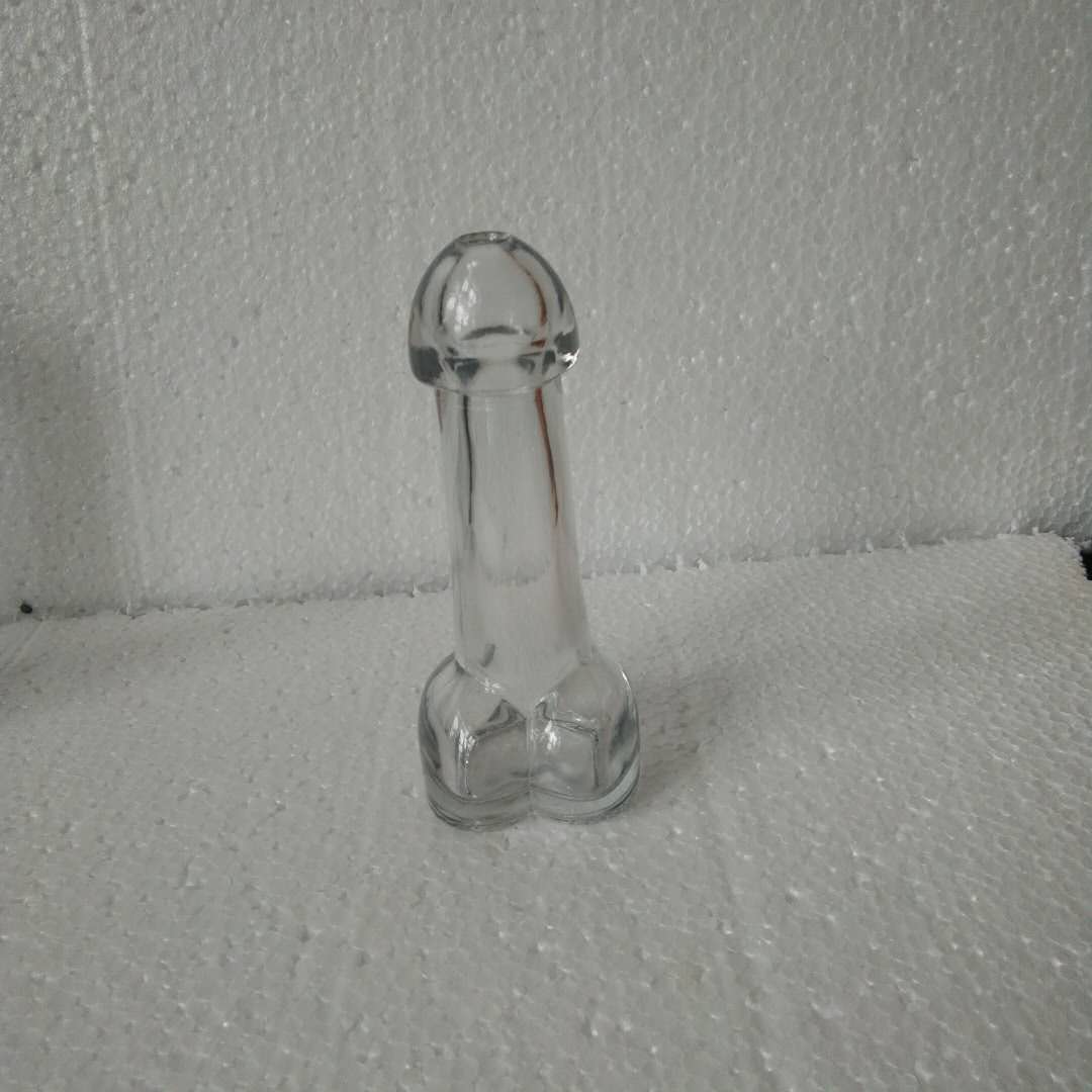大雞雞