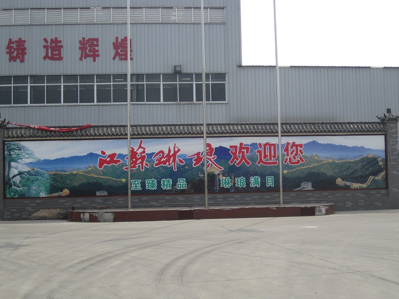 www.zgbpx.cn www.zgbpx.cn
