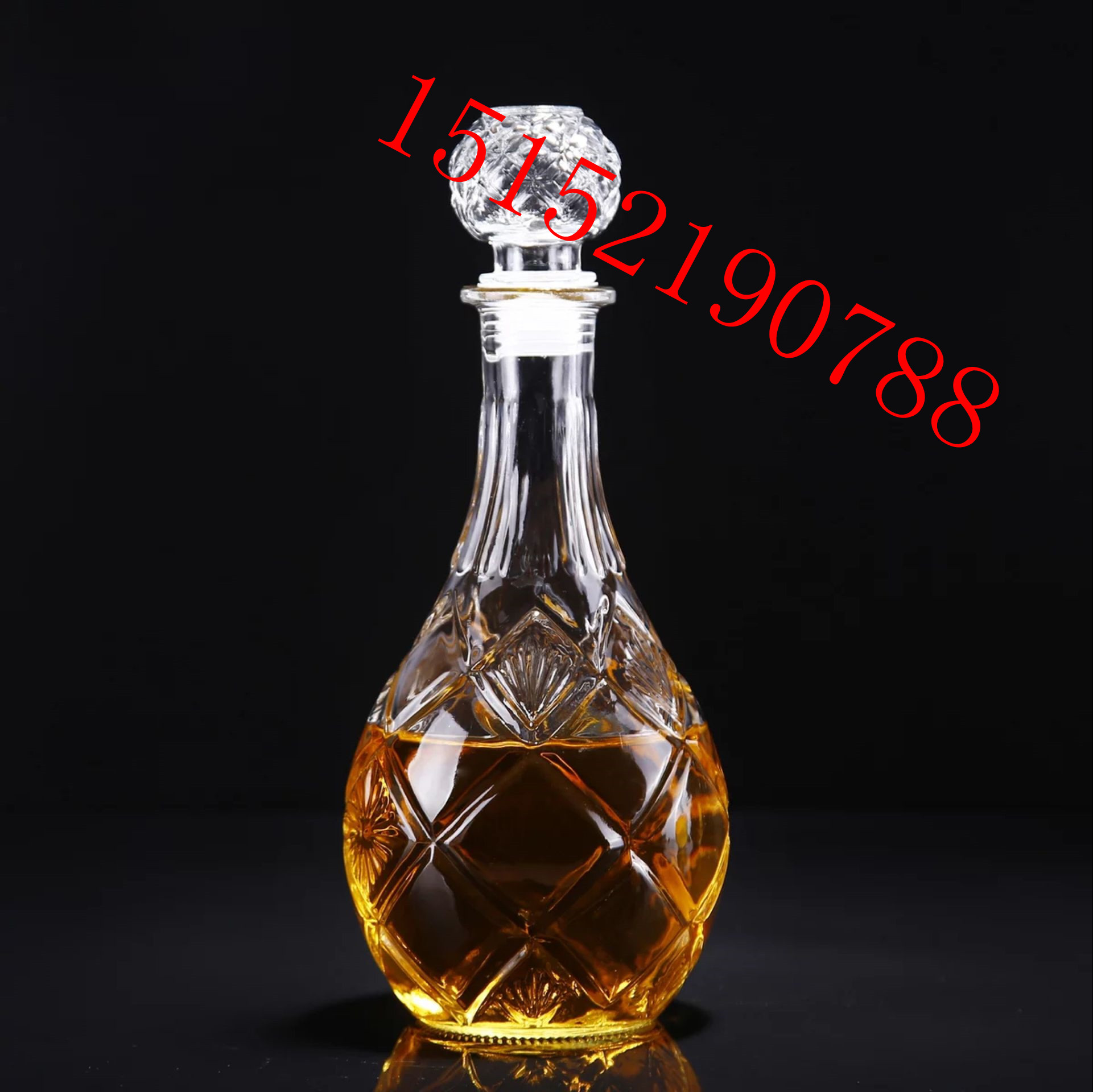 玻璃酒瓶-酒瓶-玻璃瓶廠-玻璃瓶公司