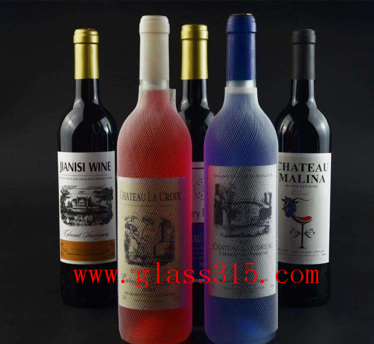 葡萄酒瓶-紅酒玻璃瓶-酒瓶生產(chǎn)廠(chǎng)家-徐州玻璃瓶廠(chǎng)