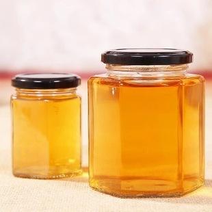醬菜瓶-醬菜瓶生產(chǎn)廠(chǎng)家