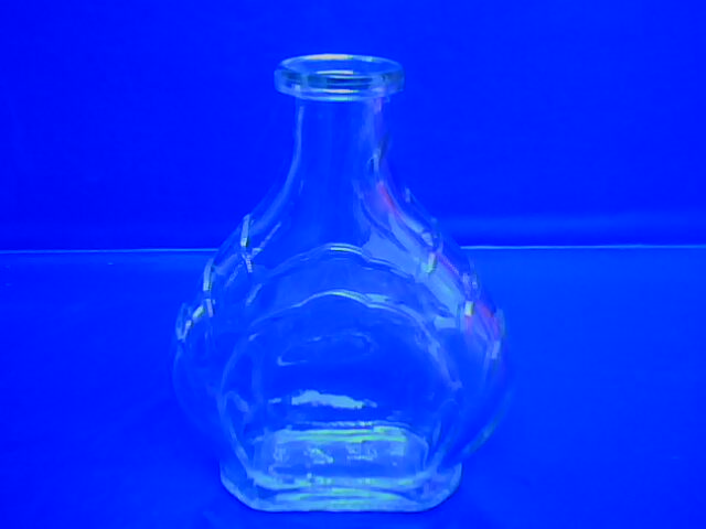 酒瓶-32，玻璃瓶廠