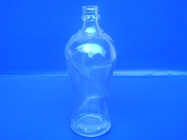 500毫升酒瓶，玻璃瓶公司